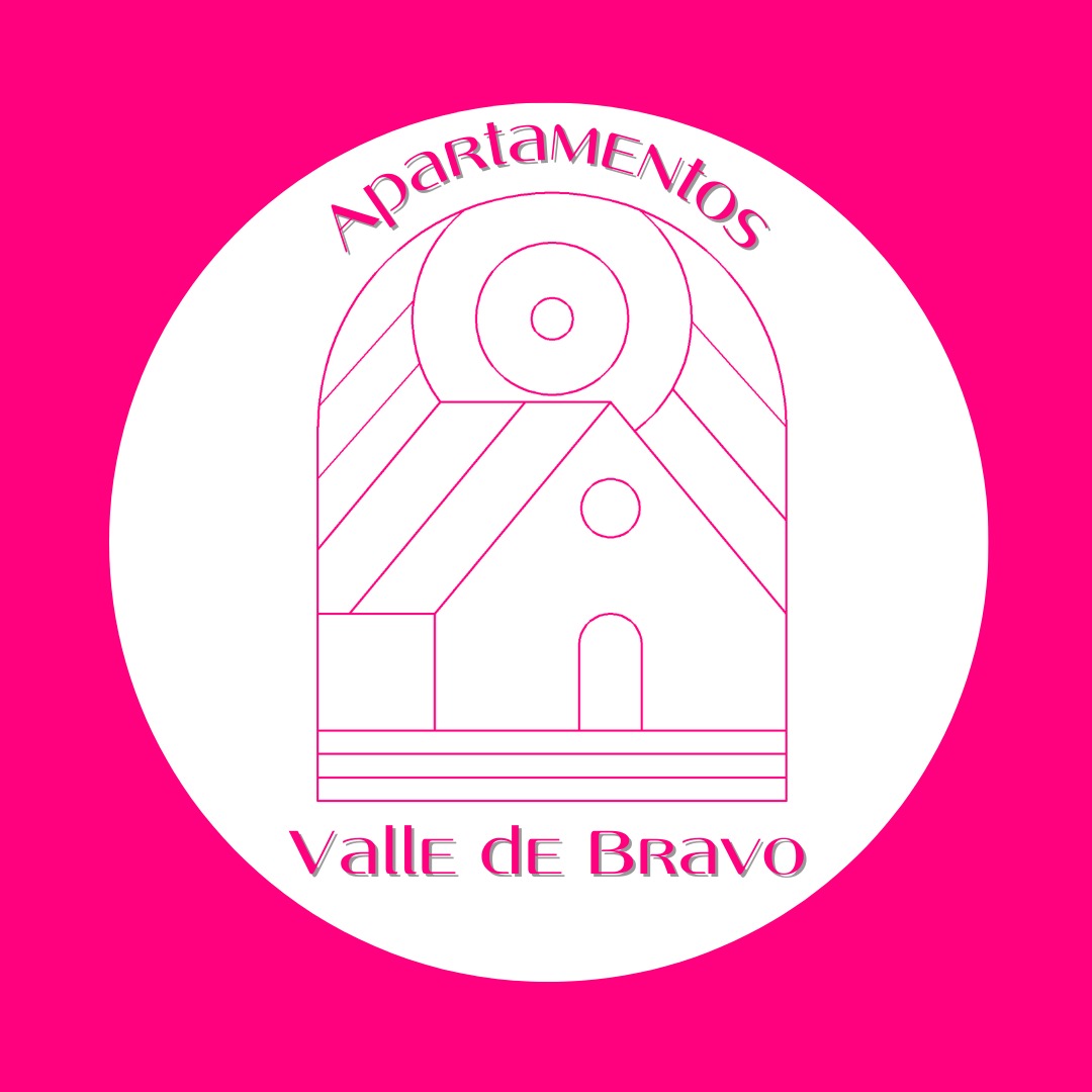 departamentos valle