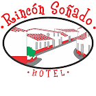 Rincon Sonado