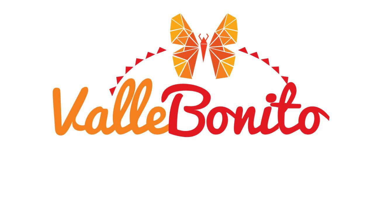Valle bonito